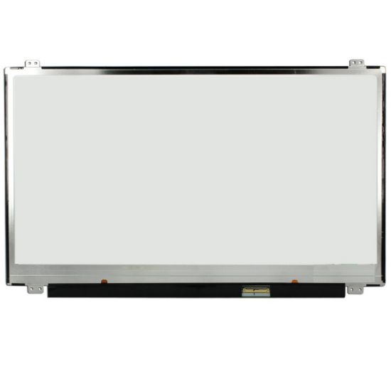 Picture of OEM 15.6" LED 1366 X 768 HD 40PİN SLİM