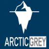 Picture of Arctic Grey Termal Pad 6w 1.0mm 50x50mm