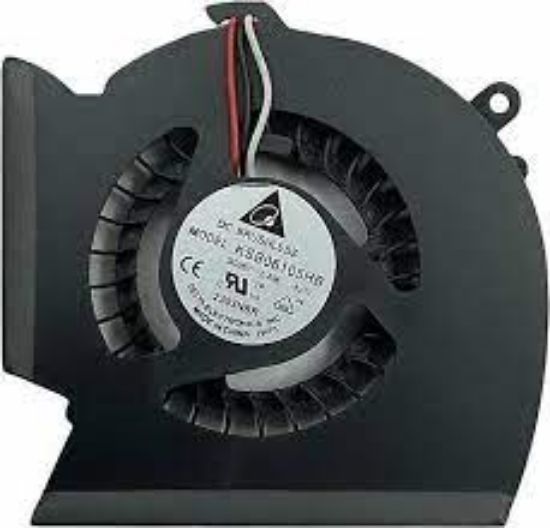 Picture of OEM Samsung R580, NP-R580, R580E,Notebook Fan