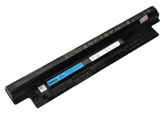 Picture of OEM DELL 3521 Uyumlu Notebook Batarya 6 cell