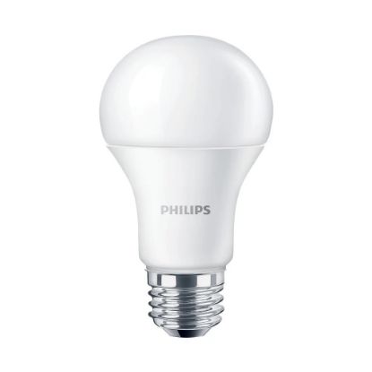 Philips Ess Led Bulb E27 6500K 230V 13W-90W resmi