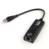 Alfais Usb 3.0 To Ethernet Çevirici Adaptör (Gigab resmi