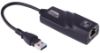 Alfais Usb 3.0 To Ethernet Çevirici Adaptör (Gigab resmi