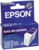Picture of EPSON S020187 SİYAH 440/460/640/660/670/750/1200