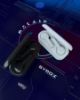 SYROX MX10 – Bluetooth K.İçi Airpods resmi