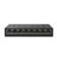 TP-LINK LS1008G 8 PORT SWITCH resmi