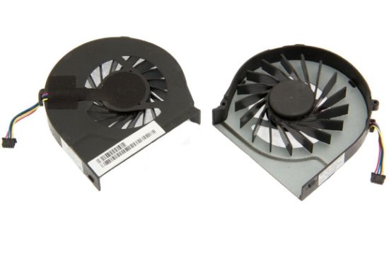 Picture of Hp Pavilion g6-2000  NTB Fan / 4 Pin