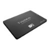 TwinMOS 256GB 2.5 SATA3 SSD (580Mb-550Mb/s) TLC 3D resmi