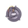 Picture of Acer Aspire 5750, 5750G, 5750Z NTB Fan/ Ver.2