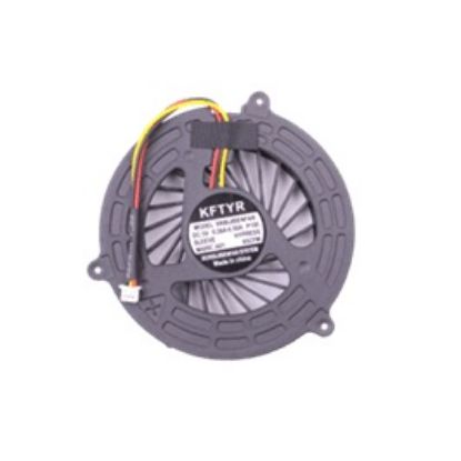Picture of Acer Aspire 5750, 5750G, 5750Z NTB Fan/ Ver.2