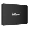 DAHUA 512GB C800A Sata3 550/490Mbs 2.5" (SSD-C800A resmi