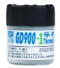 OEM GD900-1 TERMAL MACUN 30GR resmi