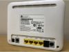 OEM Hg658c Adsl vdsl Vdsl2 modem(YENİLENMİŞ MODEM) resmi