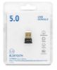 HADRON HDX2254 DONGLE BLUETOOTH 5.0 VERSİYON resmi