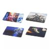 Picture of HADRON HDX3537 OYUN MOUSE PAD 200*240*2MM