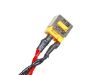 Acer Aspire 5335, 5335Z NTB Dc Power Jack-Kablolu resmi