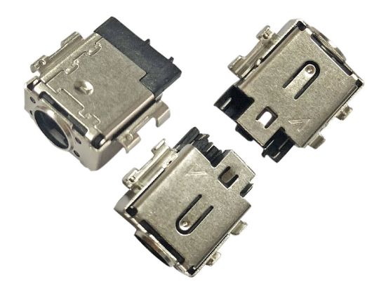 Picture of Asus X571L,X570U Notebook Power Jack