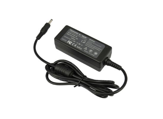 OEM ES-9488 19V-1.58A 4.0*1.7 NTB Adaptör resmi