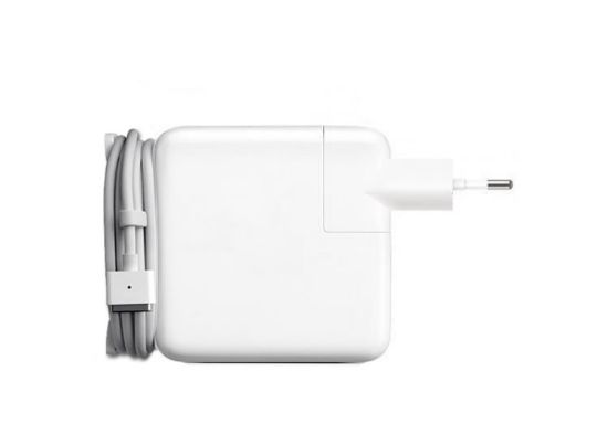 OEM APPLE MACBOOK A1435 ADAPTÖR 16.5V 3.65A resmi