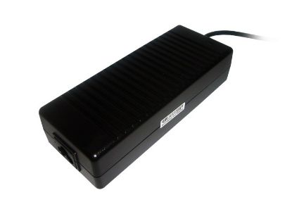 RETRO NTB ADAPTÖR 19.5V7.7A- 4.5*3.0(HP) resmi