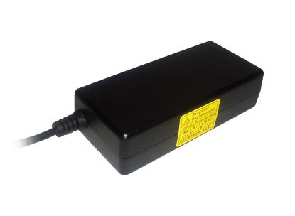 RETRO HP 19.5V 3.33A 4.8*1.7 ADAPTÖR resmi