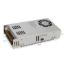 OEM 12 VOLT-30 AMPER KASA METAL resmi
