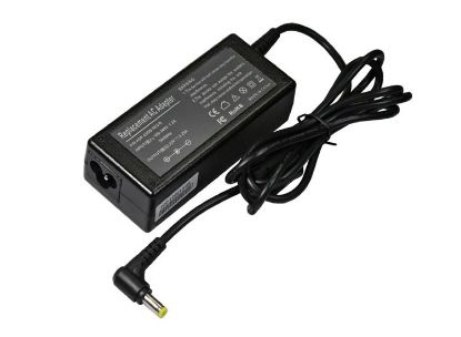 OEM NTB ADAPTÖR 20V-3.25A 5.5*2.5 resmi