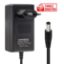OEM 12 VOLT-1 AMPER ADAPTÖR 5.5*2.5  UÇ resmi