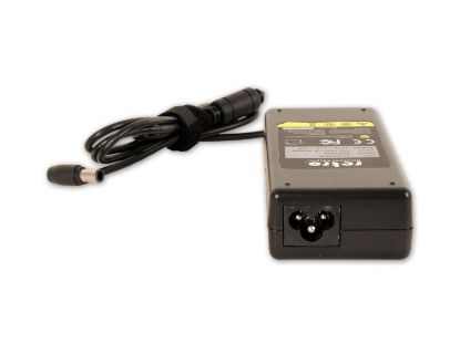 RETRO 19.5V 4.74A 6.5*4.4 ADAPTÖR(SONY ) resmi