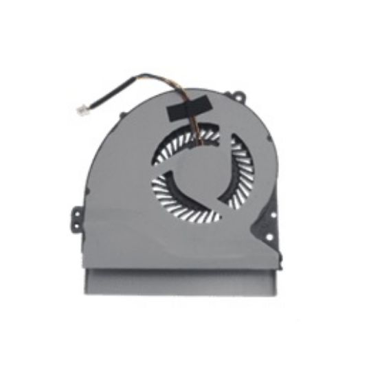 Asus F552V, R510V, R513V CPU Fan 11MM resmi