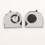 Casper Nirvana C500 Notebook CPU Fan resmi