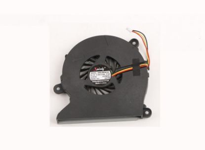 CASPER M760 Uyumlu Notebook İşlemci CPU Fanı resmi