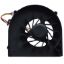 OEM Dell Inspiron 15 N5010 Notebook Uyumlu Fan resmi