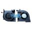 Hp Pavilion dv3-4000, dv3-4100 NTB FAN resmi
