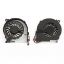 HP CQ56 G56 G6-1000 G6-1B67CA 4 Pin FAN resmi