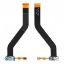 Samsung SM-T530 (Galaxy Tab 4 10.1) İçin Usb Flex  resmi
