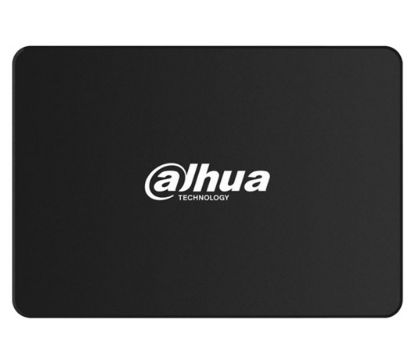 DAHUA 128GB C800A SSD-C800A 530- 480MB/s SATA resmi