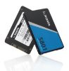 Ridata 256Gb Sata III (6Gb/s) S801 Read Up 520MB/s resmi