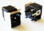 Acer Aspire 3000, 5000 NTB Dc Power Jack resmi