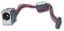 Acer Aspire One 532h NTB Dc Power Jack-Kablolu resmi