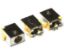 ACER ASP 5742, 5742G, 5742Z, 5742ZG DC POWER JACK resmi