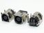 Dell XPS L421X, L521X Notebook Dc Power Jack resmi