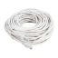OEM PATCH KABLO CAT6 30.0M resmi