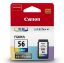 CANON CL-56 Renkli Mürekkep Kartuşu resmi