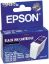 EPSON S020187 SİYAH 440/460/640/660/670/750/1200 resmi