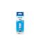 EPSON 103 EcoTank Cyan bottle (65ml) resmi