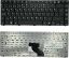 ACER Aspire E1-431, E1-431G NTB KLV/ Siyah - TR  resmi