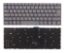 OEM Lenovo 120s-14IAP NTB Klavye/Siyah-TR Ver 1 resmi