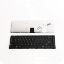 SAMSUNG NP-R518,R522 KLAVYE resmi