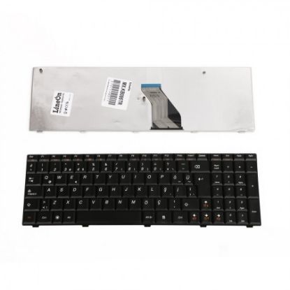 LENOVO G560, G560A, G560E, G560G NTB KLV/TR  resmi